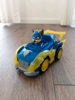 Paw Patrol Polizeifahrzeug Baden-Württemberg - Laupheim Vorschau