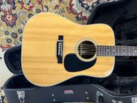 1975 Tama - 3555 - Dreadnought - ID 3488 Bayern - Emmering Vorschau