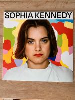 Sophia Kennedy LP Pampa Records Vinyl Kreis Pinneberg - Schenefeld Vorschau