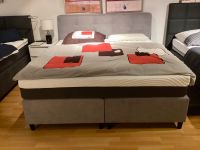 SALE!!! Minus 1.000,- Boxspringbett 180 x 200 TFK Viscogel Nordrhein-Westfalen - Lengerich Vorschau