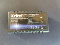XciteRC micro-lipo-charger 2s-3s - Lipo Charger Baden-Württemberg - Filderstadt Vorschau