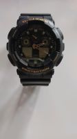 Uhr von Casio G-SHOCK Brandenburg - Senftenberg Vorschau