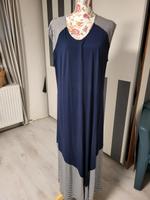 Kleid Sommer Nordrhein-Westfalen - Werne Vorschau