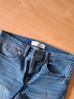 Stradivarius Jeans Gr. 38 Dortmund - Innenstadt-West Vorschau