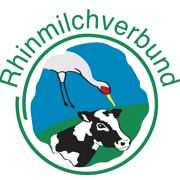 Stallpersonal, Tierwirt (m/w/d) in Fehrbellin