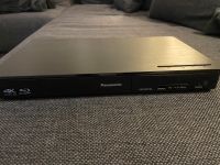 Blu Ray Player von Panasonic 4K Nordrhein-Westfalen - Lippetal Vorschau