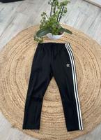 Adidas Hose Unstruttal - Menteroda Vorschau