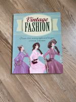 Vintage fashion Buch Bayern - Irchenrieth Vorschau