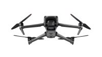 Dji Mavic 3 Cassic *Neu* im Originalkarton mit Zubehör Brandenburg - Elsterwerda Vorschau