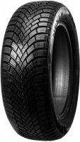 NEU Nexen Winguard Winterreifen 195/65 R15 91T inkl. Montage Nordrhein-Westfalen - Recklinghausen Vorschau