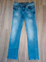 ☆ Chapter Young Jeans Gr. 146 ☆ Niedersachsen - Esens Vorschau