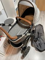 Joolz Kinderwagen Brandenburg - Bernau Vorschau