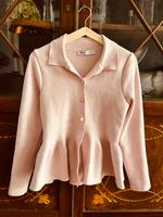 ZARA Strickjacke / Blazer Nordrhein-Westfalen - Neuss Vorschau
