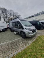 ****Neufahrzeug Malibu Van 640 LE RB GT****Top-Ausstattung***+ Bayern - Strullendorf Vorschau