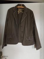Blazer Gr. L von Gina Benotti Bayern - Waldsassen Vorschau