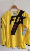 Fox MX Jersey Junior Parchim - Landkreis - Parchim Vorschau