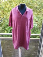 Pierre Cardin Herren Polo Shirt Größe XXL Hamburg-Nord - Hamburg Barmbek Vorschau