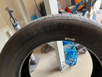 Sommerreifen Continental 215/55 R16 97W Nordrhein-Westfalen - Lohmar Vorschau