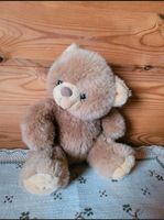 Spielzeug   Weicher Teddybär Rheinland-Pfalz - Höhn Vorschau