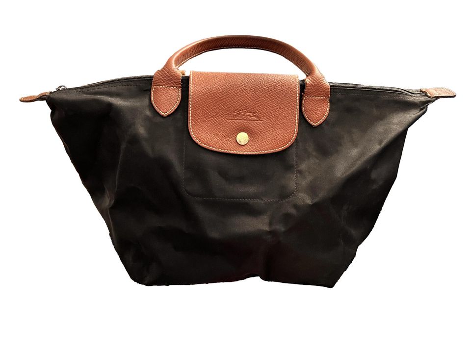 Handtaschen  Longchamp in Quickborn