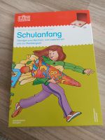 LÜK Kasten Deutsch/Mathe ab Klasse 1 Brandenburg - Falkensee Vorschau