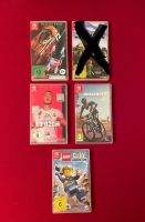 7 Nintendo Switch Spiele München - Pasing-Obermenzing Vorschau