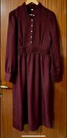 Shein Kleid Gr. L Sachsen - Wittichenau Vorschau