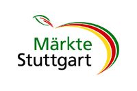 Kaufmännischen Mitarbeiter (m/w/d) Mietvertragsverwaltung und Ve Stuttgart - Untertürkheim Vorschau