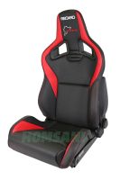 ⭐RECARO NÜRBURGRING LIMITED AIRBAG SITZHEIZUNG 411.10.2B20 Nordrhein-Westfalen - Sankt Augustin Vorschau