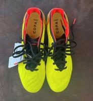 Adidas Copa Sense.1 SG Bayern - Freilassing Vorschau