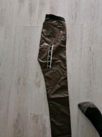 Leggings Leder Optik Nordrhein-Westfalen - Hagen Vorschau