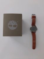 Biete eine Timberland Armbanduhr mit Box Dresden - Blasewitz Vorschau