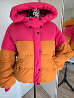 Esprit Jacke Blouson Neu mit Etikett Niedersachsen - Ganderkesee Vorschau
