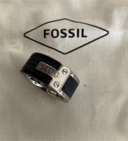 Fossil Ring Niedersachsen - Staufenberg Vorschau