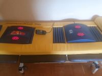 Medizinische Wellness Massagematte vonn hhp professionel Baden-Württemberg - Holzkirch Vorschau