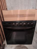 Backofen Elektrolux EON 398b mit Cerankochfeld Backblechen Köln - Ehrenfeld Vorschau