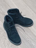 w Neu 40 Timberland Boot A17VM schwarz Stiefel Schuhe Stiefelette Baden-Württemberg - Filderstadt Vorschau