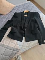 Elegante damen Jacke Bayern - Schrobenhausen Vorschau