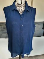 Bluse Bexleys 42 Bayern - Haibach Unterfr. Vorschau