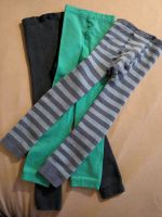 3 Thermo Leggings 116/122/128 tcm ergee Dortmund - Wellinghofen Vorschau