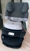 Cybex Silver Autositz 9-36 kg Autokindersitz Sachsen-Anhalt - Seeburg Vorschau