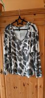Pullover Key Largo Gr XL Nordrhein-Westfalen - Soest Vorschau