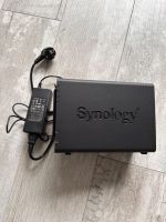 Synology Diskstation DS213+ (2-Bay NAS bis zu 8TB) Nordrhein-Westfalen - Hilden Vorschau