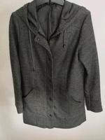 Jacke Gr. 36 wie neu Nordrhein-Westfalen - Lippstadt Vorschau