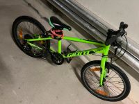 Giant Fahrrad Kids Rheinland-Pfalz - Trier Vorschau