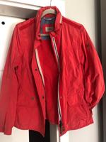 Camel Active Jacke Wasserabweisend Gr 40 Bonn - Kessenich Vorschau