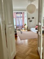 Landeseigene Wohnungstausch 3 gegen 2 Zimmer, Schöneberg/Kreuzber Berlin - Schöneberg Vorschau