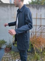 Denim Jacke/ Kurzmantel Herren / G-Star Raw/ Größe S Berlin - Treptow Vorschau