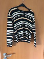 Damen leichter Strickpullover, Gr. L, orsay Niedersachsen - Coppenbrügge Vorschau