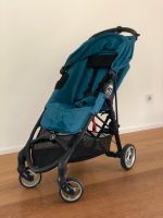 Buggy Baby Jogger City Mini Zip Nordrhein-Westfalen - Soest Vorschau